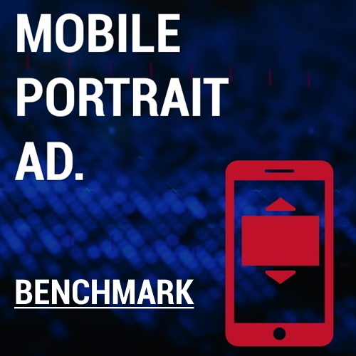 Mobile Video Portrait Benchmark