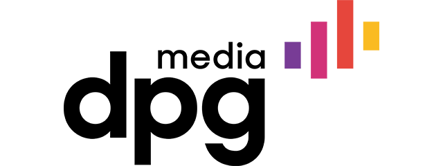 DPG Media NL