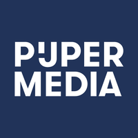 Pijper Media